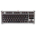 Klawiatura A4Tech Bloody B830 (Mechaniczna)